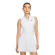  Сукня Nike Court Dri-Fit Victory Tennis Dress DD8730-100
