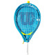 Теннисная ракетка Wilson Ultra Power Jr 21 WR118910H