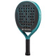 Теннисная ракетка Wilson Pro Staff LT V2 Padel WR111911