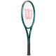 Тенісна ракетка Wilson Blade Pro 98 16x19 V9 WR150511