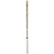Теннисная ракетка Yonex Vcore 100L (280g) 2024 Sand Beige