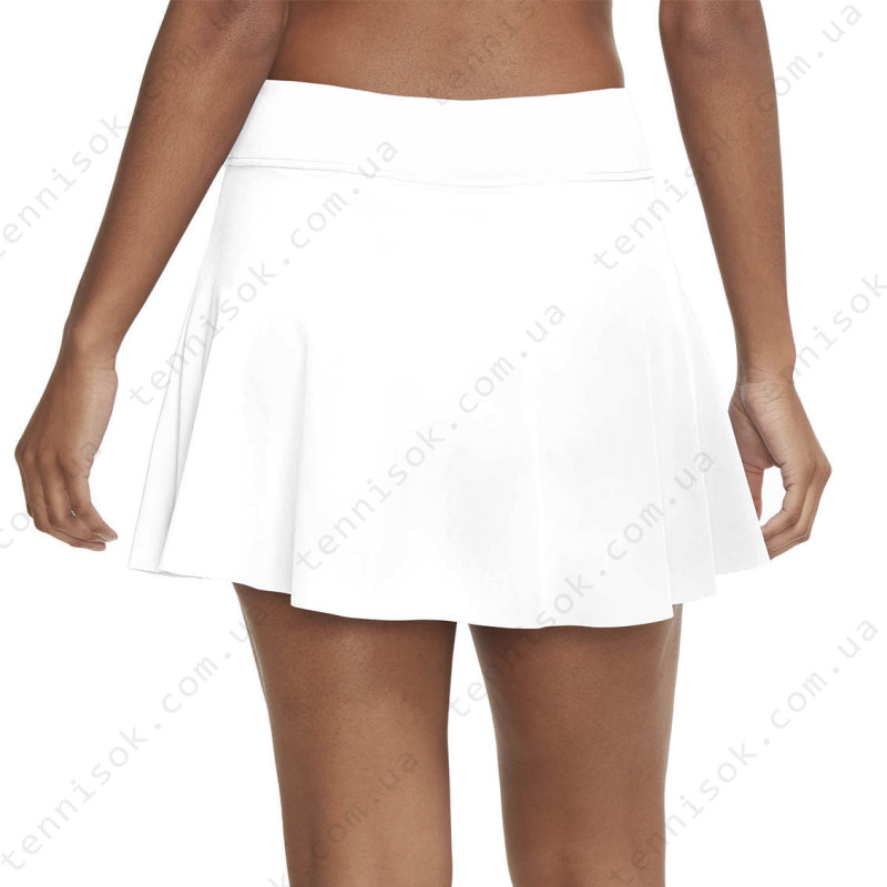  Спідниця Nike Court Club Flex Tall Skirt DB5935-100