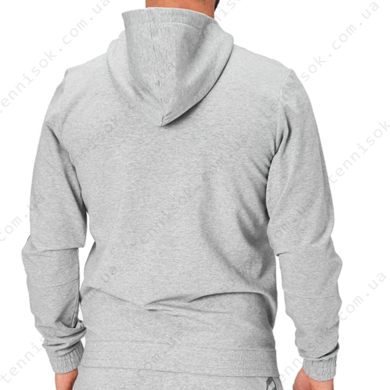  Hydrogen FZ Sweatshirt R00534-015