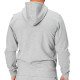  Hydrogen FZ Sweatshirt R00534-015