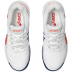  Asics Gel-Resolution 9 GS 1044A067-103