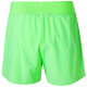  Шорты теннисные Nike Court Dri-Fit Victory Short CV4817-345