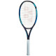 Теннисная ракетка Yonex Ezone 105 (275g) Sky Blue
