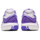  Asics Gel-Resolution 9 Clay 1042A224-101