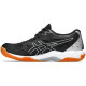 Кроссовки для зала Asics Gel-Rocket 11 1072A093-002