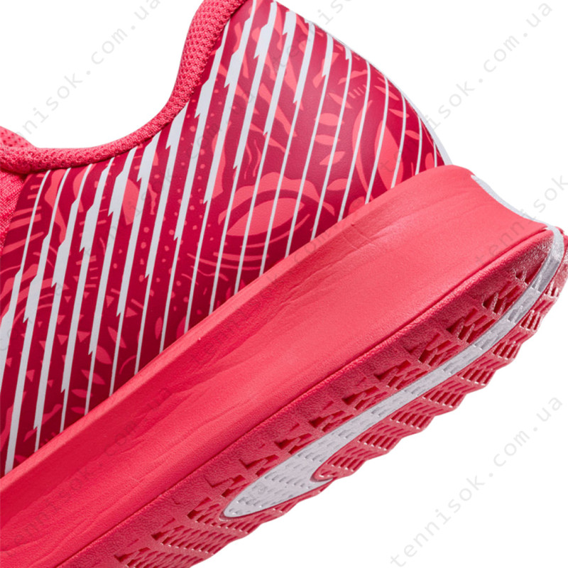 Тенісні кросівки Nike Court Air Zoom Vapor Pro 2 HC DR6191-800