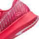 Тенісні кросівки Nike Court Air Zoom Vapor Pro 2 HC DR6191-800