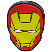 Виброгасители Iron Man Vibration Dampener