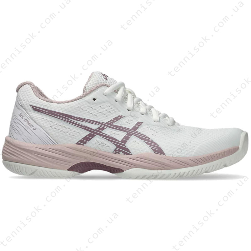  Asics Gel-Game 9 1042A211-106
