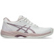  Asics Gel-Game 9 1042A211-106