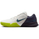 Теннисные кроссовки Nike Court Air Zoom Vapor Pro 2 Clay DV2020-003