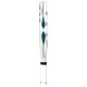 Теннисная ракетка Bullpadel Ionic Light 25