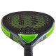 Теннисная ракетка Wilson Blade LT V2 Padel WR089311