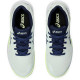  Asics Gel-Resolution 9 GS Clay 1044A068-301