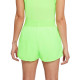  Шорты теннисные Nike Court Dri-Fit Victory Short CV4817-345