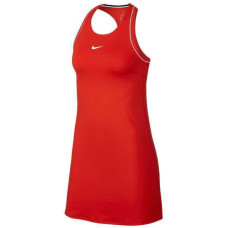  Платье Nike Court Dry Dress 939308-634