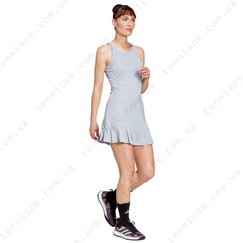  Adidas Club Dress HN6197