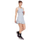  Adidas Club Dress HN6197