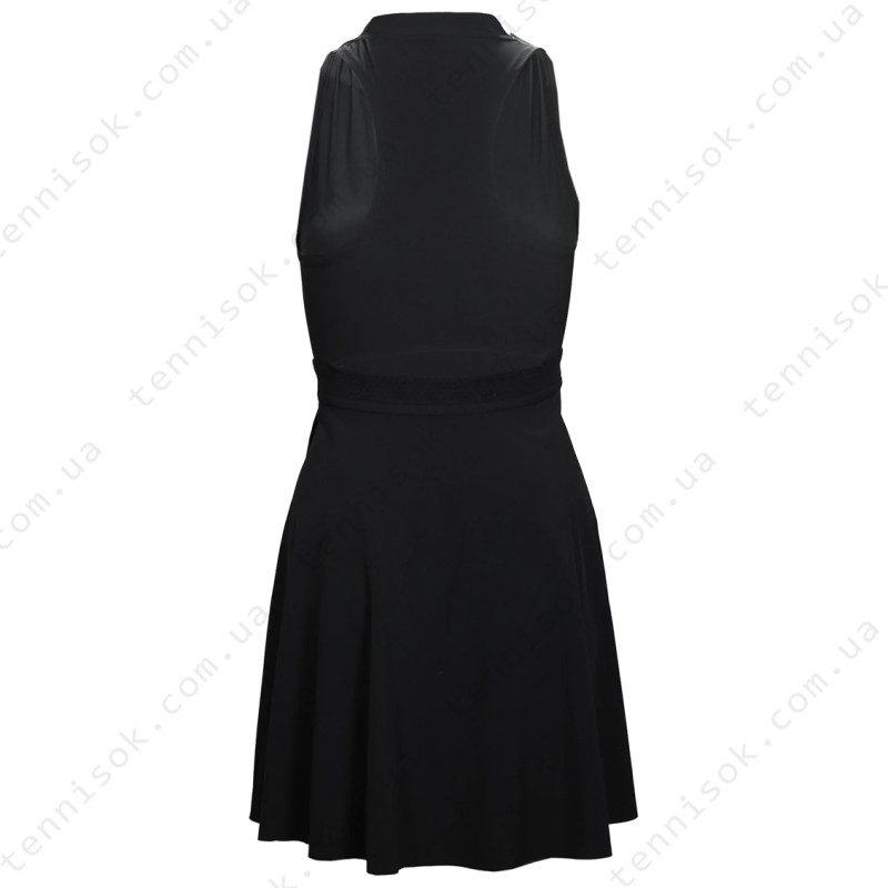  Сукня Nike Court Dri-Fit Advantage Club Dress DX1427-010