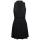  Сукня Nike Court Dri-Fit Advantage Club Dress DX1427-010