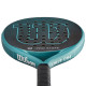 Теннисная ракетка Wilson Pro Staff LT V2 Padel WR111911
