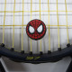 Виброгасители Spider-Man Vibration Dampener