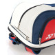 Теннисная сумка Yonex BAG02312 Expert Backpack (30L)