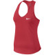  Майка Nike Pure Tank 728739-653