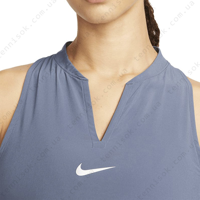  Сукня Nike Court Dri-Fit Advantage Club Dress DX1427-491