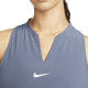  Сукня Nike Court Dri-Fit Advantage Club Dress DX1427-491