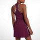  Платье Nike Court Dry Dress 939308-609