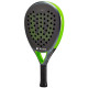 Теннисная ракетка Wilson Blade LT V2 Padel WR089311