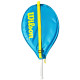 Теннисная ракетка Wilson Ultra Power Jr 23 WR118810H