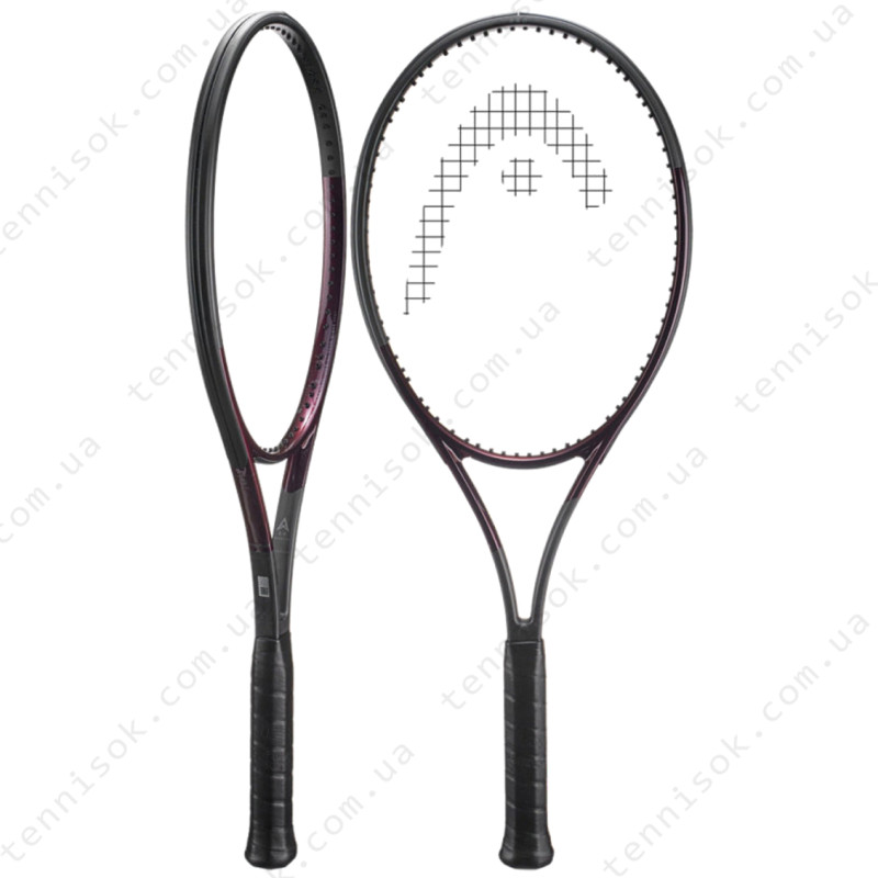 Теннисная ракетка Head Prestige Pro 2023