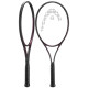 Теннисная ракетка Head Prestige Pro 2023