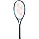 Тенісна ракетка Yonex Ezone 98 (305g) 2024 Aqua Night Black