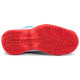 Теннисные кроссовки Babolat Pulsion All Court Kid 32S20518 Tomato Red/Blue Aster