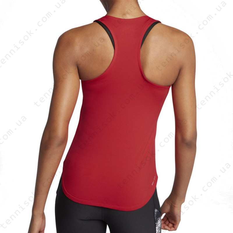  Майка Nike Pure Tank 728739-653