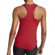  Майка Nike Pure Tank 728739-653
