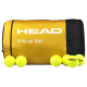 тенісна сумка Head Referee Ball Bag