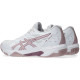 Кроссовки для зала Asics Gel-Rocket 11 1072A093-103