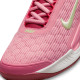 Теннисные кроссовки Nike Court Air Zoom NXT Clay FD0896-600
