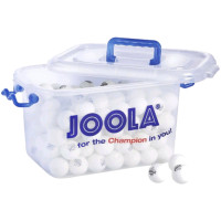 М'ячики Joola Training 144ball 44235J