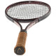 Тенісна ракетка Head Prestige Classic 2.0 235702