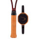 Тенісна ракетка Head Prestige Classic 2.0 235702