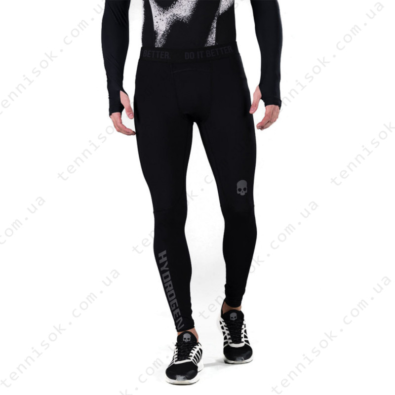  Hydrogen Leggings R00220-007